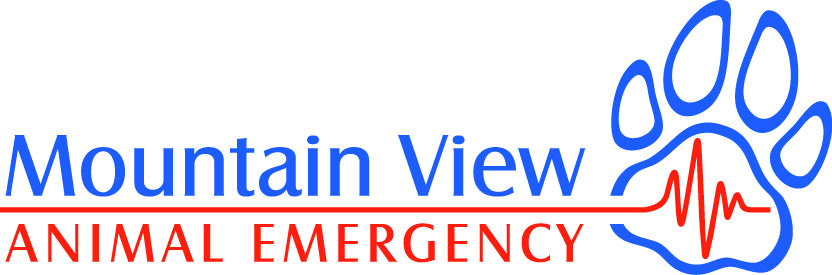 Mountain View Animal Emergency